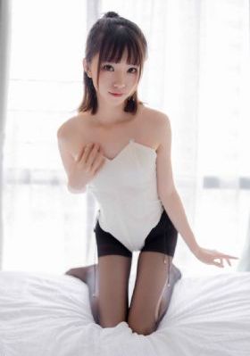 小敏家电视剧全集免费高清