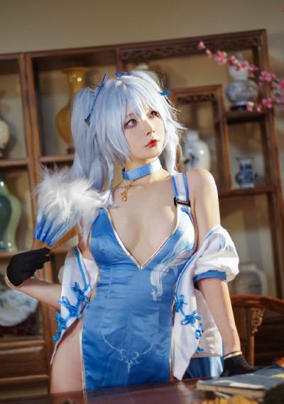 人工进化未删减版