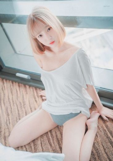 上原亚衣av无删减观看