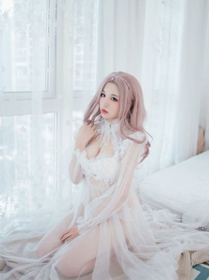 波多野结衣朋友的妻子