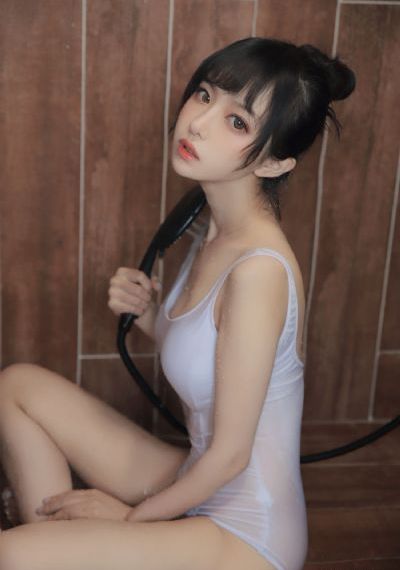 泰剧职业替身电视剧在线观看