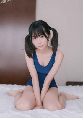 鬼吓鬼