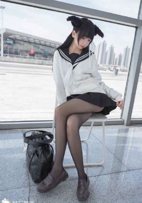 绝密543演员表