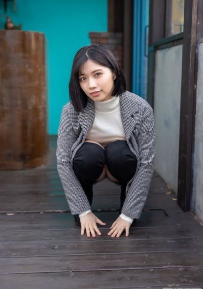 徐锦江 玉女聊斋