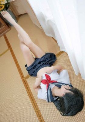 heyzo在线观看