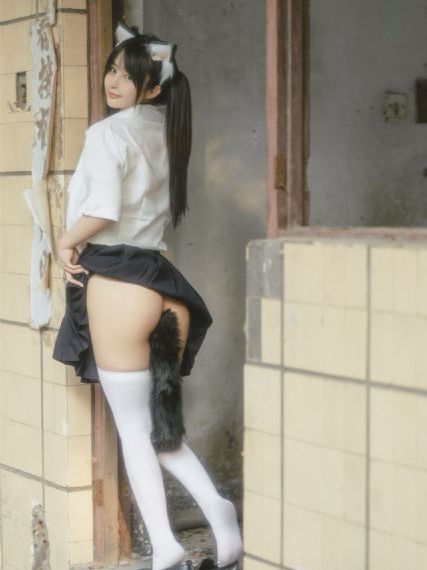 蜘蛛侠1