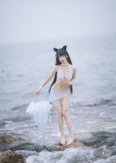 烈火金钢