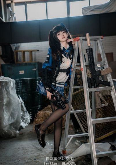 小马宝莉第四季中文版免费观看