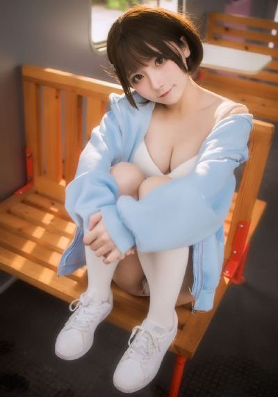 动漫艳鉧の吐息未删减