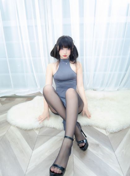 欧美九九