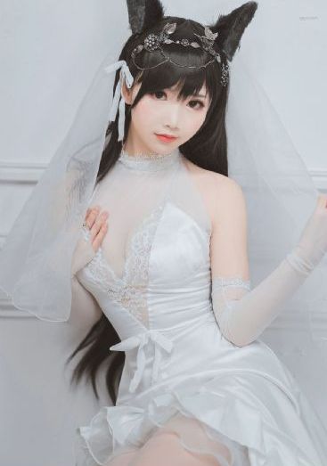 伴我同行