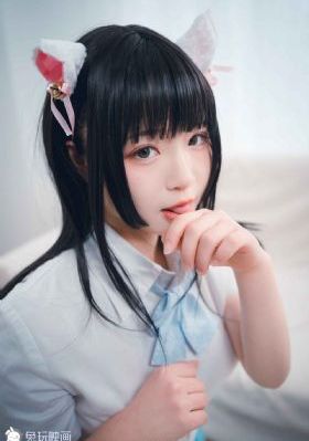 午夜影院免费视频