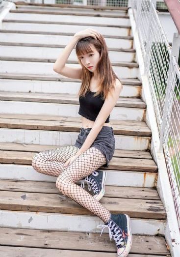 妈妈的朋友4观看