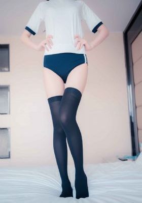 兄妹契约