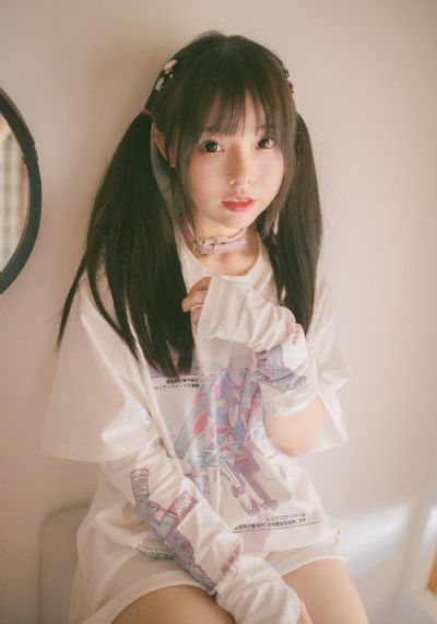 我的女朋友伦理