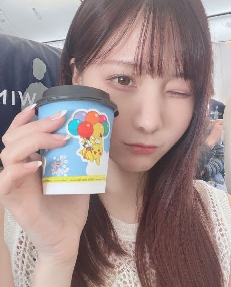 x8x8女性性爽爽在线观看