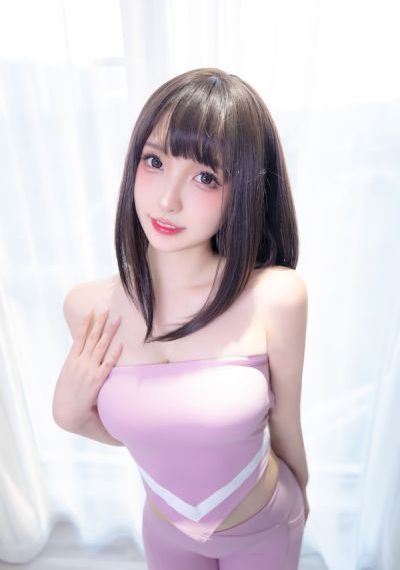 三国演义94版全集免费观看