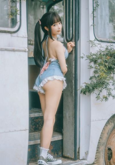 汪汪队立大功大电影中文版免费