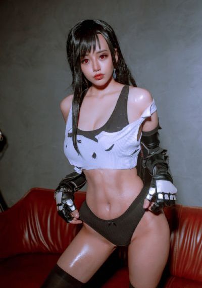 乱馆1～4免费旧里番