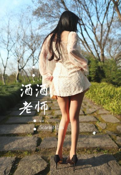 九天玄帝诀动漫