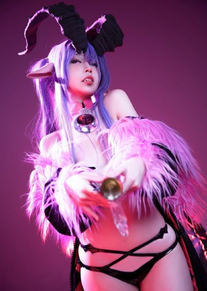 绯闻iii