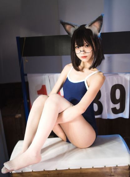 我们来了