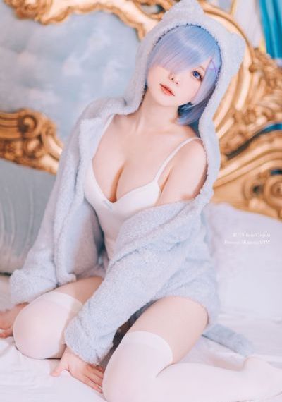 黑猫警长动画片