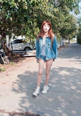 剩女的代价2
