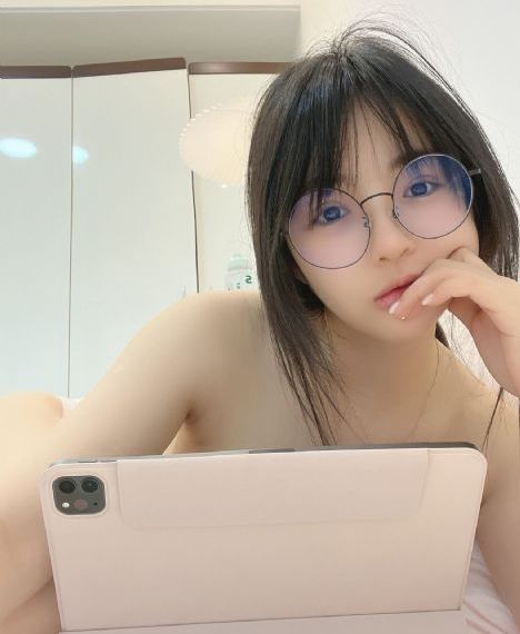 乡村爱情16部全集免费看完整版