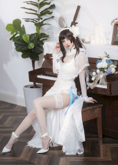 色戒2小时38分完整版hd