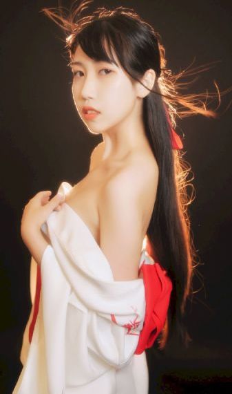 禁处受辱
