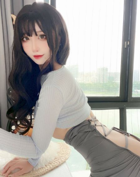 西门庆尼姑版免费观看