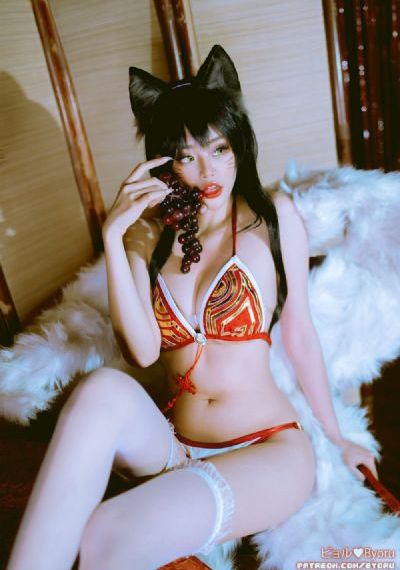 高压监狱免费满天星