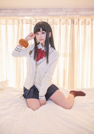免费日韩电影网站在线观看