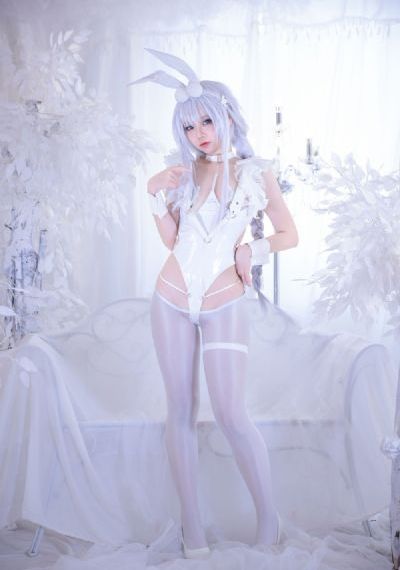 断金 2