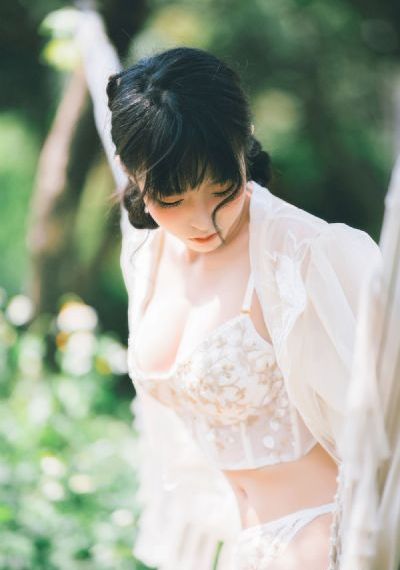 四虎免费观看
