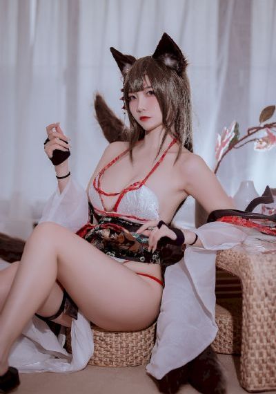 星空影视网免费观看