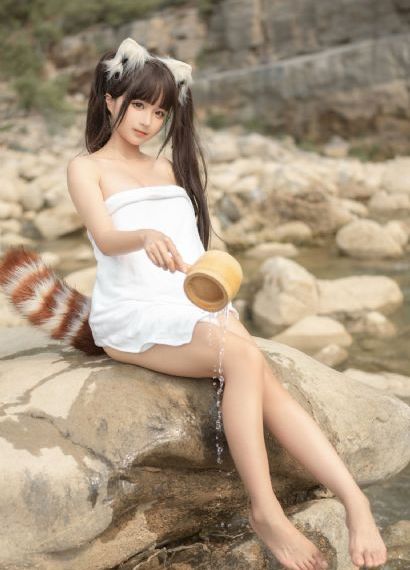 绝世炼丹师动漫第一季