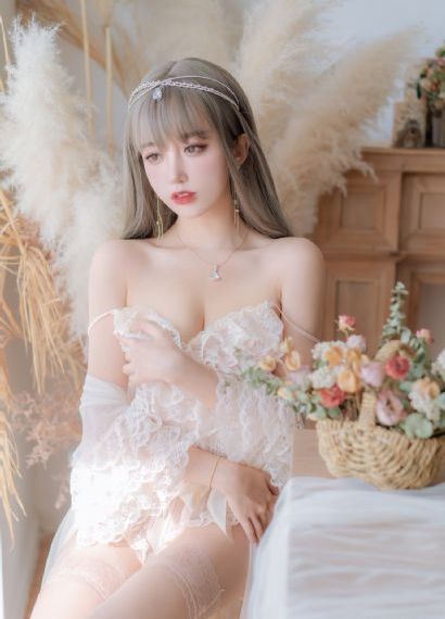 幽游白书 动漫
