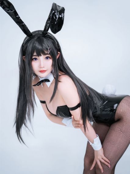 天命英雄