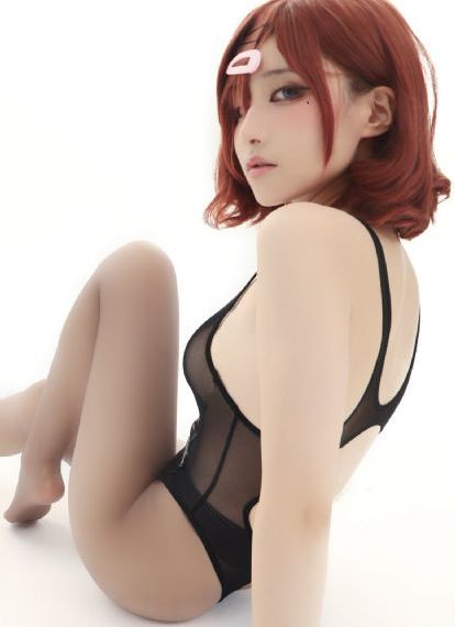日光之下电影