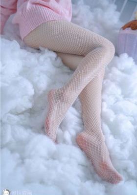 欧美一级片