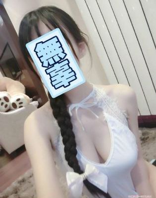 国产美女免费国产
