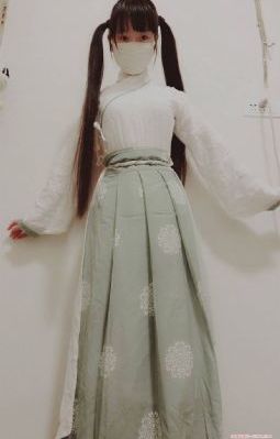 美女深夜福利