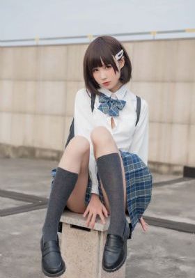 欧美在线免费播放