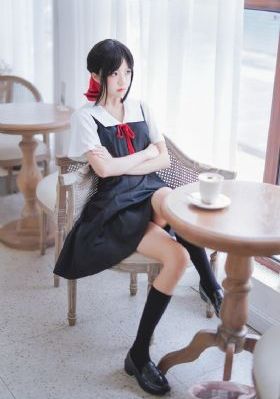 黑料社区在线