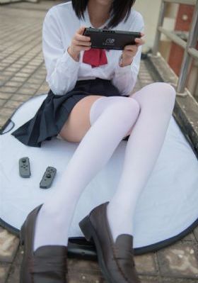 喜怒哀乐
