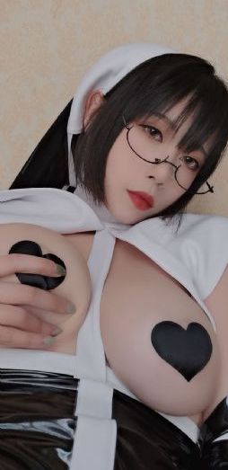 国产一级电影