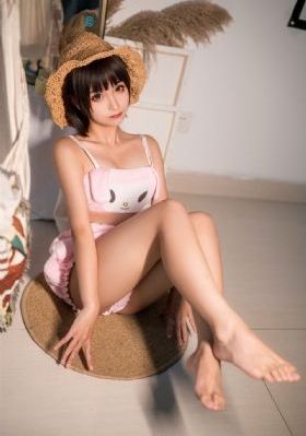 大蛇5免费