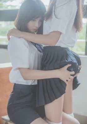 扒下她的小内裤揉弄在线观看视频